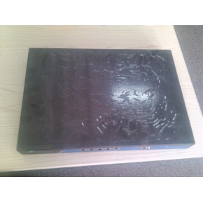 深圳萬方盈科技 網絡科技領域的創(chuàng)新先鋒