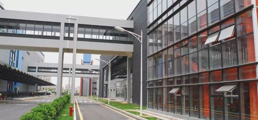 賦能智能制造 計算機技術在深南電路智慧工廠建設中的關鍵角色