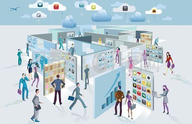 網(wǎng)絡(luò)科技新視界 技術(shù)開發(fā)如何點(diǎn)亮創(chuàng)意廣告